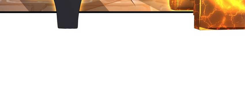 Rebirth of King Zhou: Don’t Be a Villain Chapter 26 Gambar 13