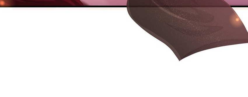 Rebirth of King Zhou: Don’t Be a Villain Chapter 26 Gambar 60