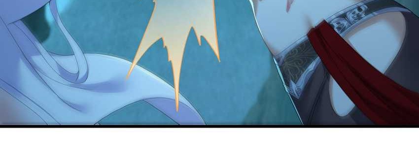 Rebirth of King Zhou: Don’t Be a Villain Chapter 26 Gambar 6