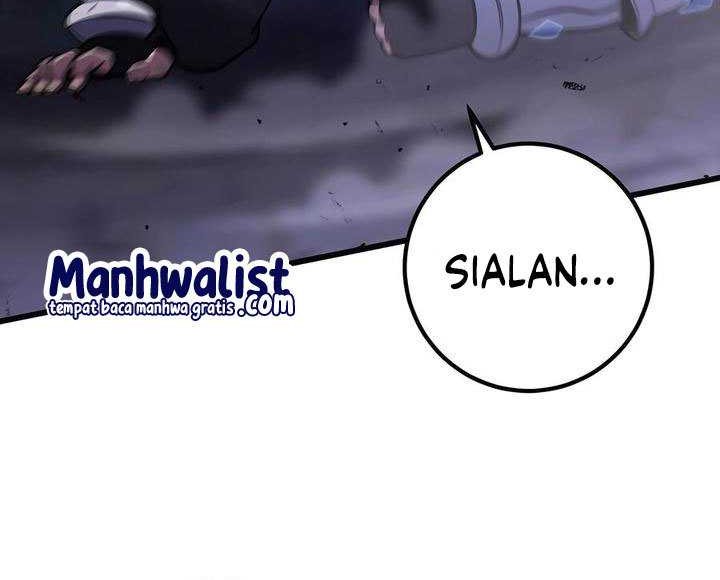 I Picked A Hammer To Save The World Chapter 90 Gambar 31