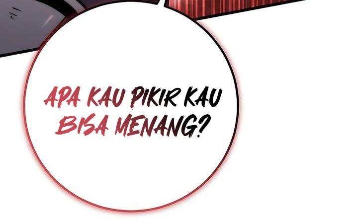 I Picked A Hammer To Save The World Chapter 90 Gambar 44