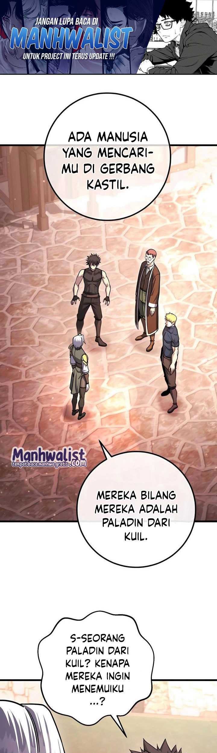 Baca  I Picked A Hammer To Save The World Chapter 90 Gambar 2