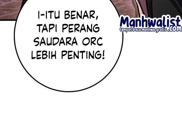 I Picked A Hammer To Save The World Chapter 90 Gambar 11