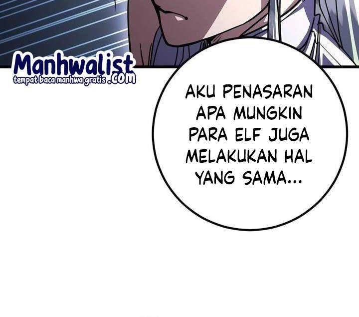I Picked A Hammer To Save The World Chapter 89 Gambar 25