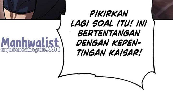 I Picked A Hammer To Save The World Chapter 89 Gambar 49