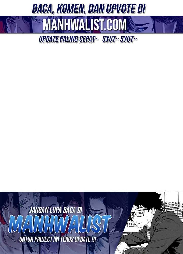 I Picked A Hammer To Save The World Chapter 89 Gambar 74