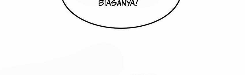Freezing The World: I Built A Doomsday Safehouse Chapter 252 Gambar 22