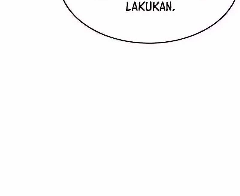 The Reincarnated Cop Who Strikes With Wealth Chapter 22 Gambar 42