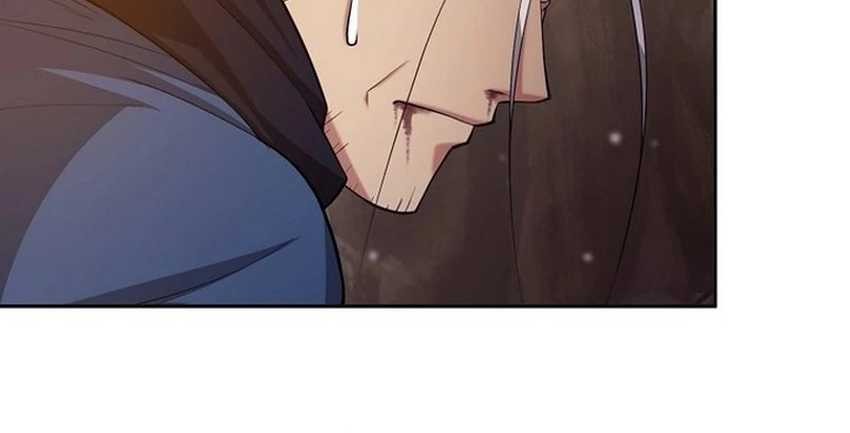 Debuff Master Chapter 25 Gambar 45