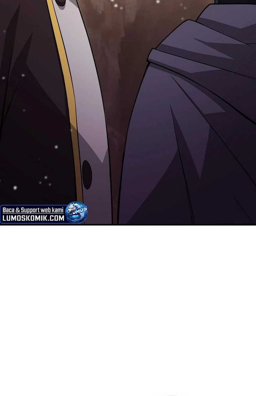 Debuff Master Chapter 25 Gambar 49