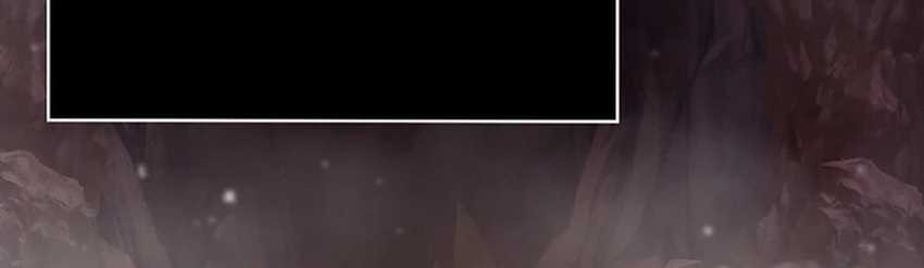 Debuff Master Chapter 25 Gambar 54