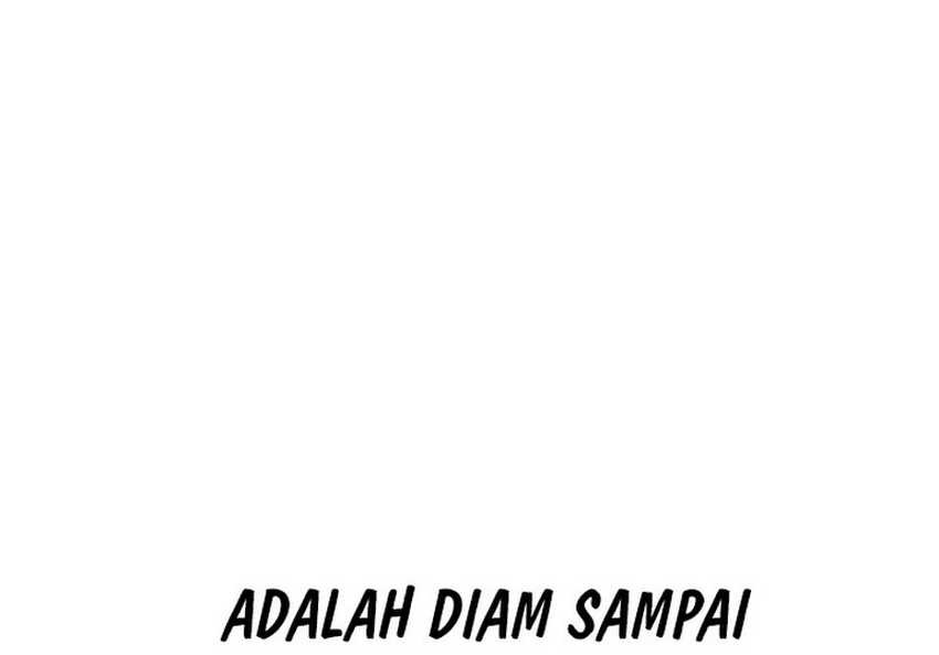 Debuff Master Chapter 25 Gambar 59