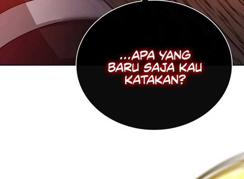 Debuff Master Chapter 25 Gambar 64