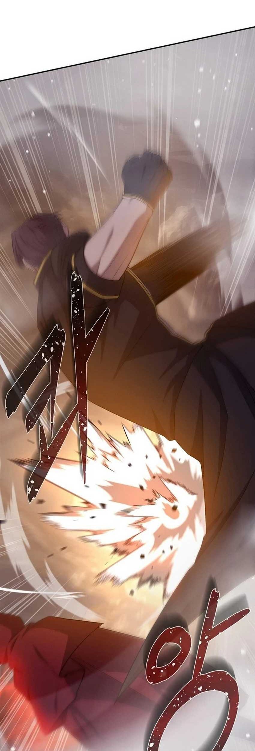 Debuff Master Chapter 25 Gambar 68