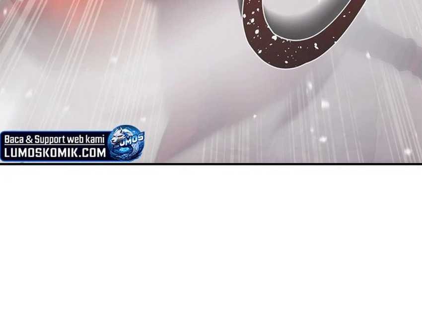 Debuff Master Chapter 25 Gambar 69