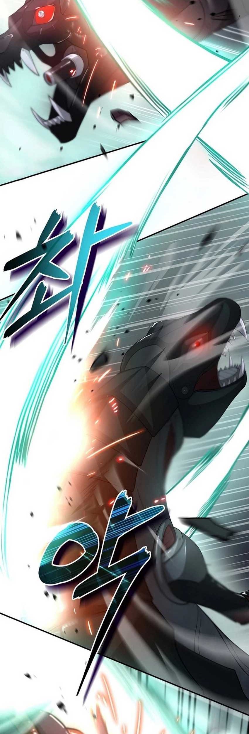 Baca  Debuff Master Chapter 25 Gambar 2