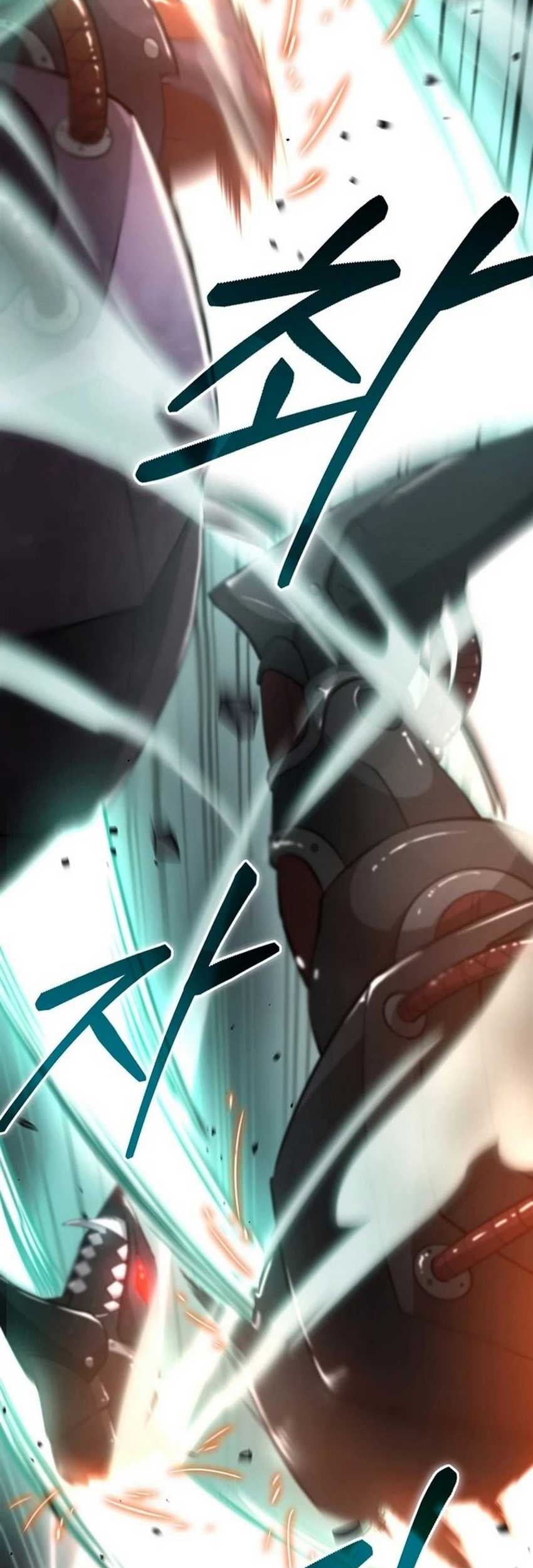 Debuff Master Chapter 25 Gambar 3