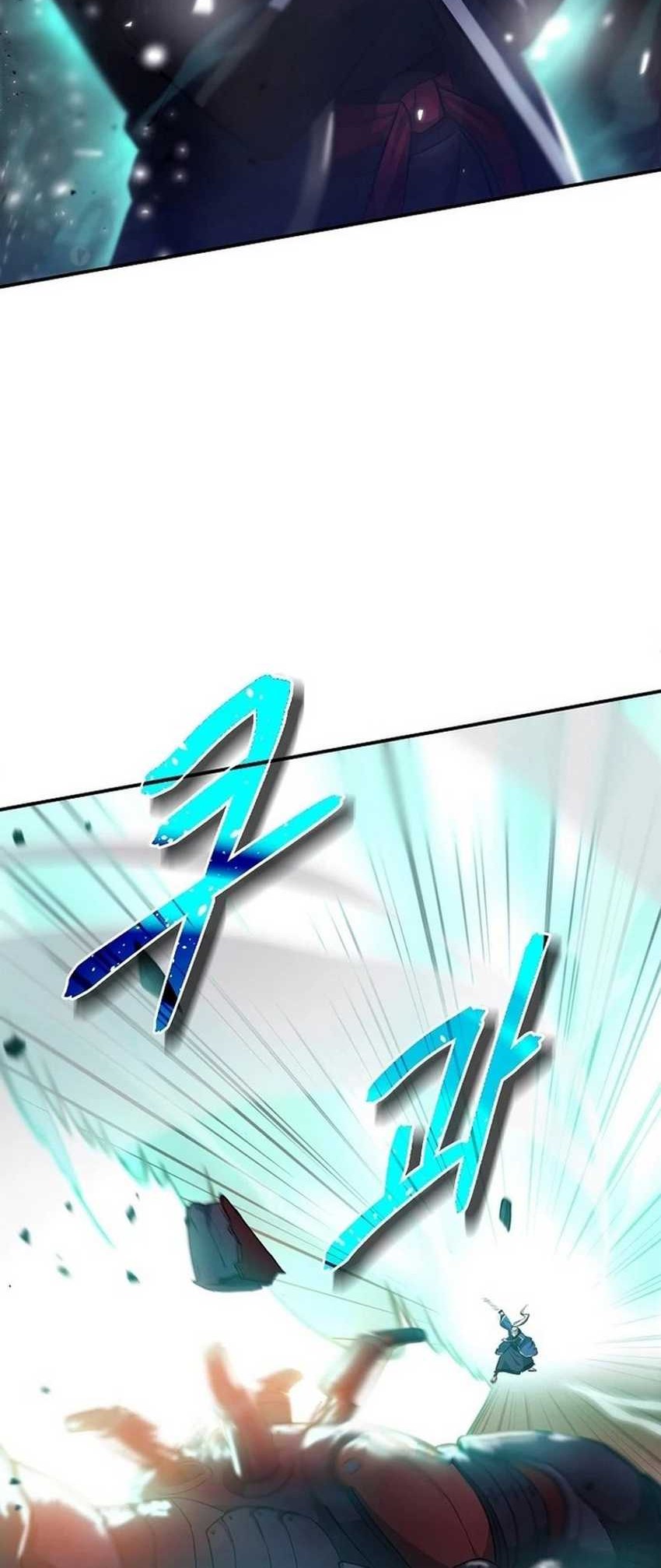 Debuff Master Chapter 25 Gambar 17