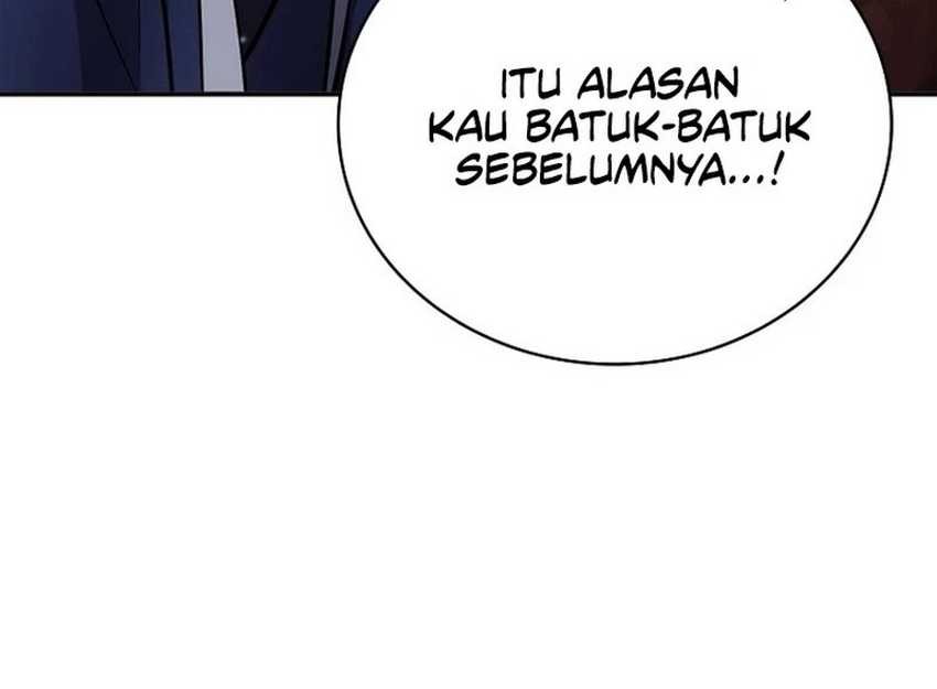 Debuff Master Chapter 25 Gambar 40