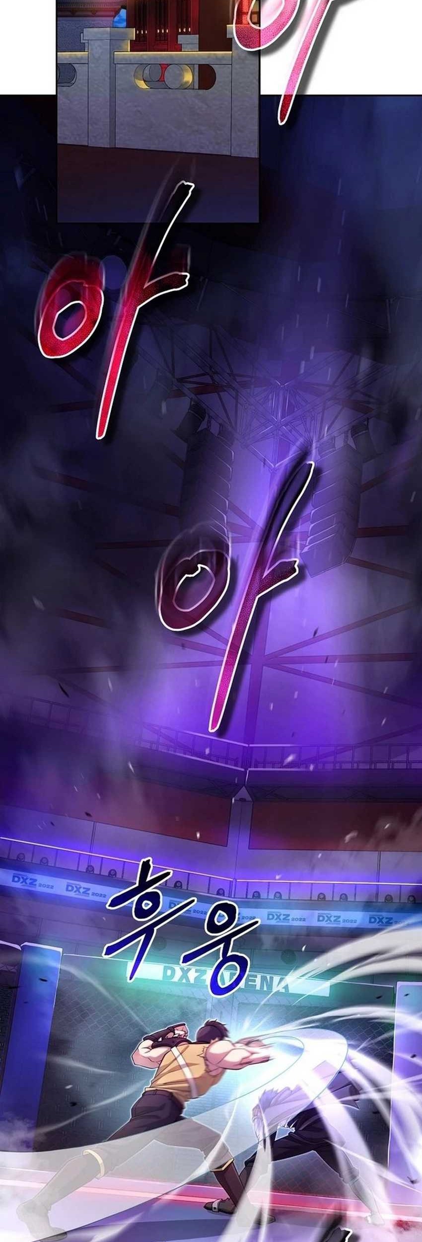 Baca  Debuff Master Chapter 24 Gambar 2