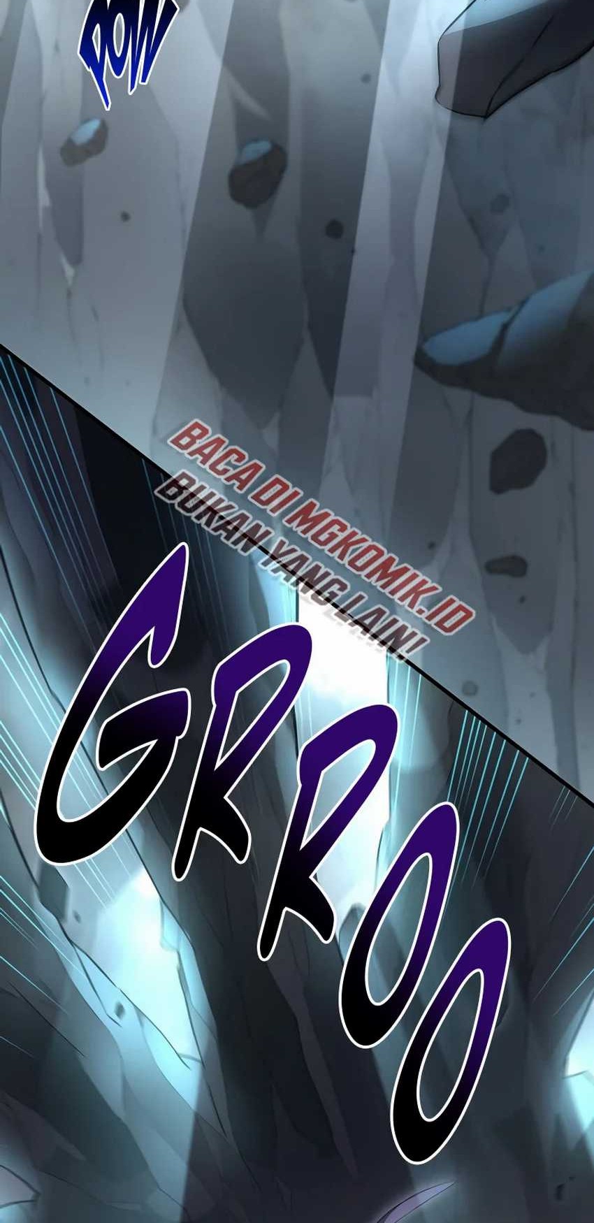 Leveling Up with Skills Chapter 59 Gambar 18