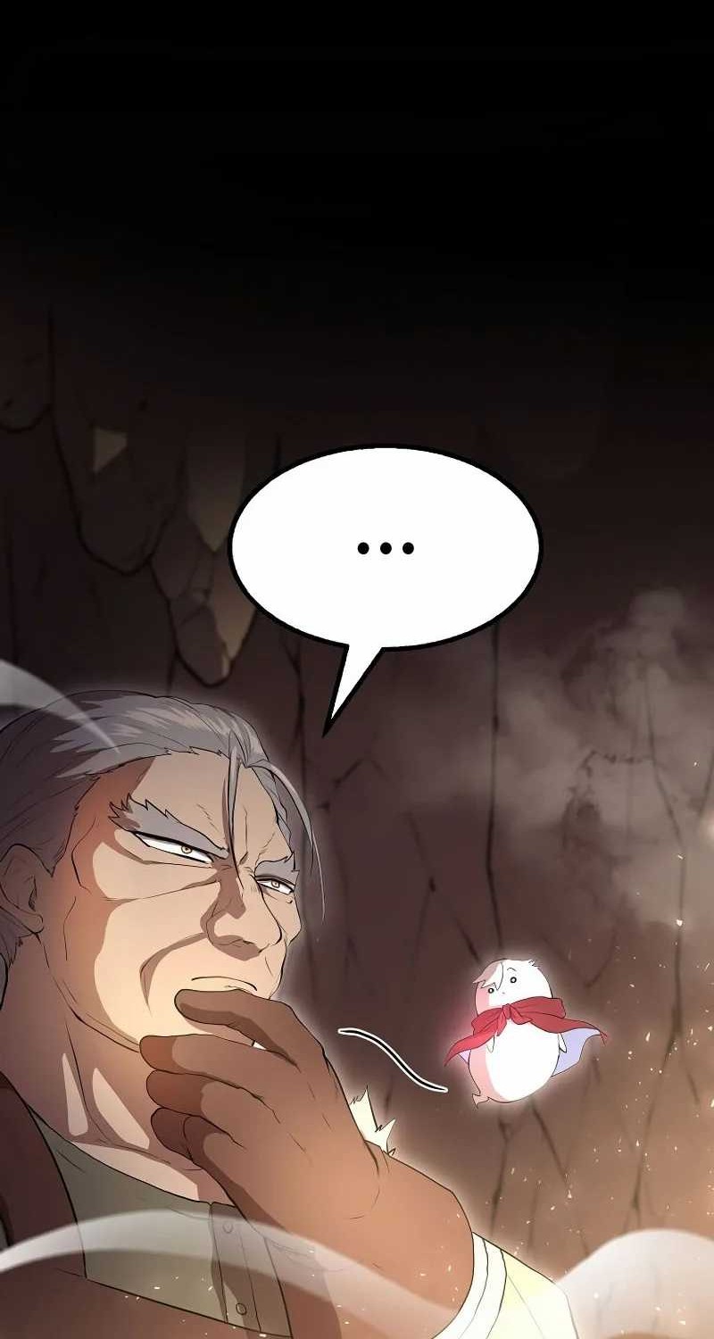 Baca  Leveling Up with Skills Chapter 58 Gambar 2