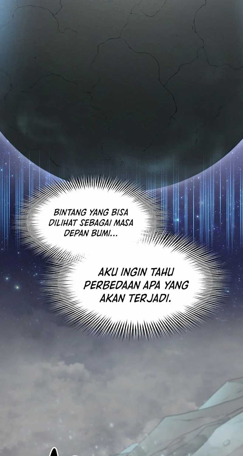 Leveling Up with Skills Chapter 58 Gambar 18