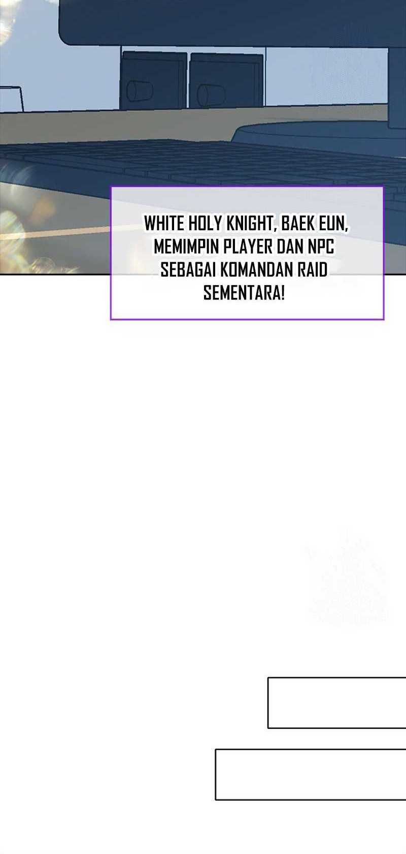 I’m Going to Steal Again Today Chapter 59 Gambar 40