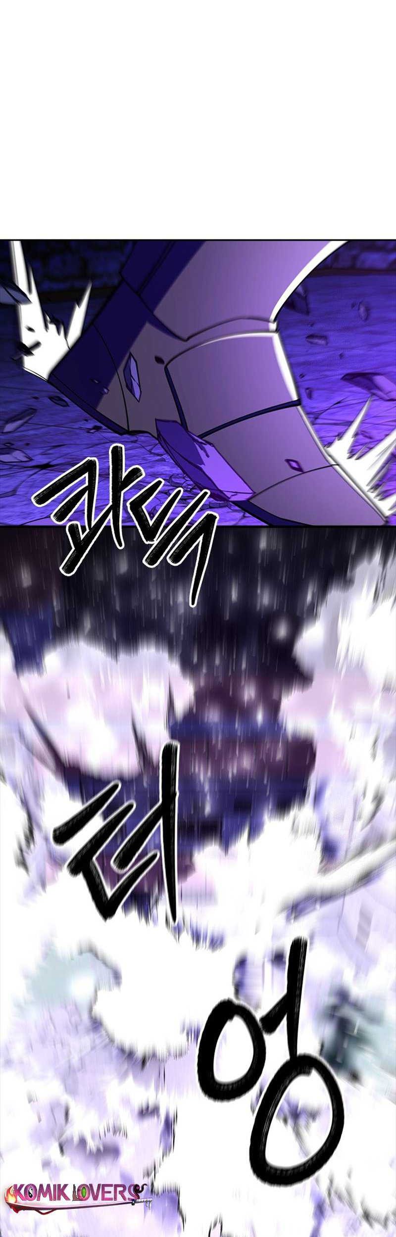 I’m Going to Steal Again Today Chapter 59 Gambar 3
