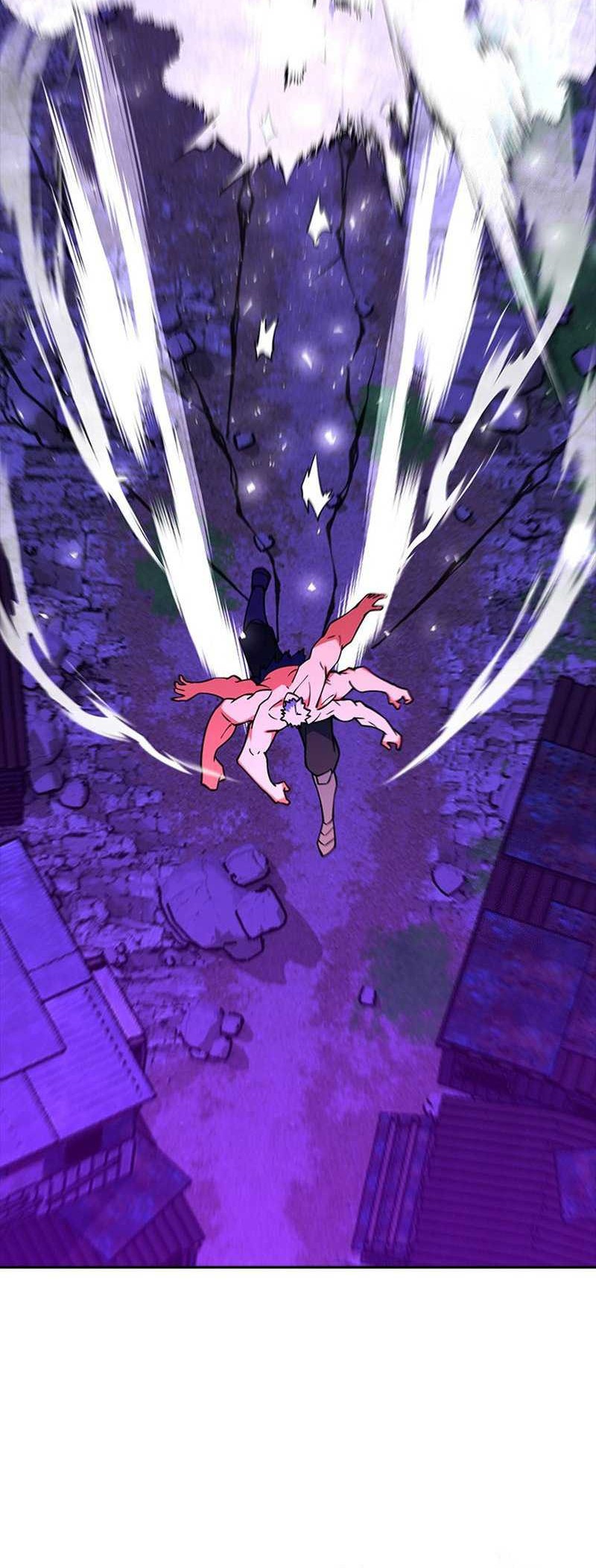 I’m Going to Steal Again Today Chapter 59 Gambar 4