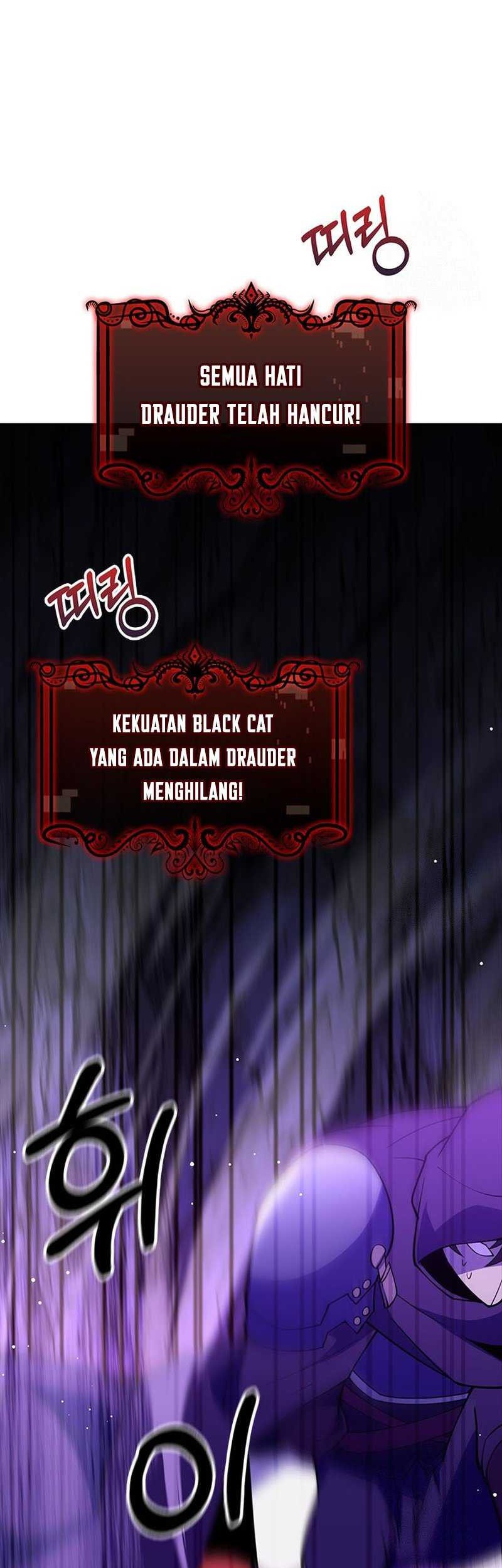 I’m Going to Steal Again Today Chapter 59 Gambar 7