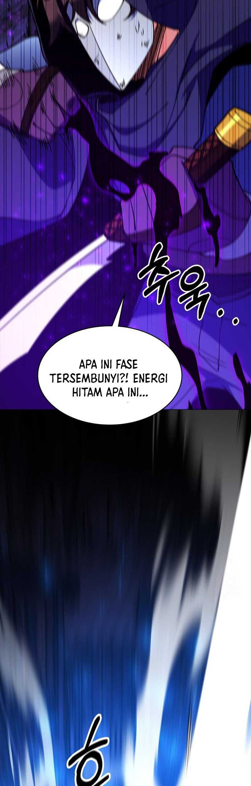 I’m Going to Steal Again Today Chapter 59 Gambar 10