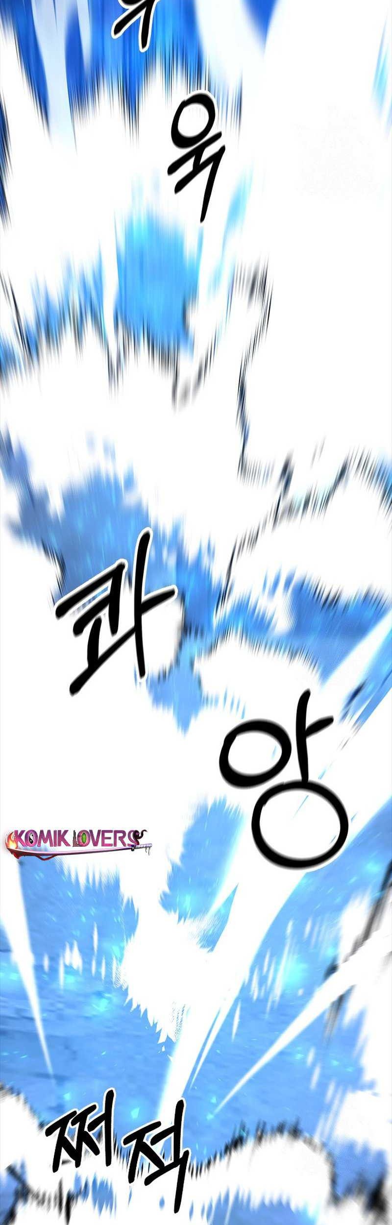 I’m Going to Steal Again Today Chapter 59 Gambar 11