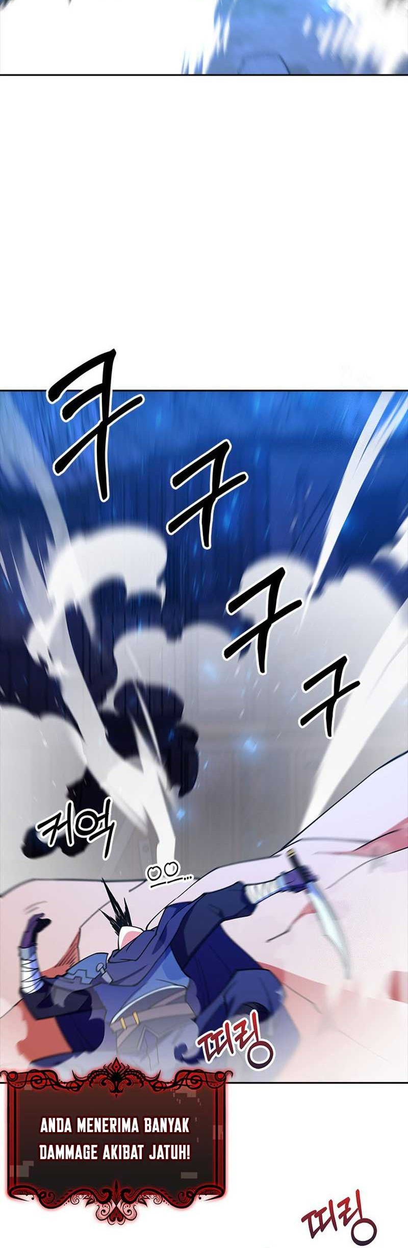 I’m Going to Steal Again Today Chapter 59 Gambar 12