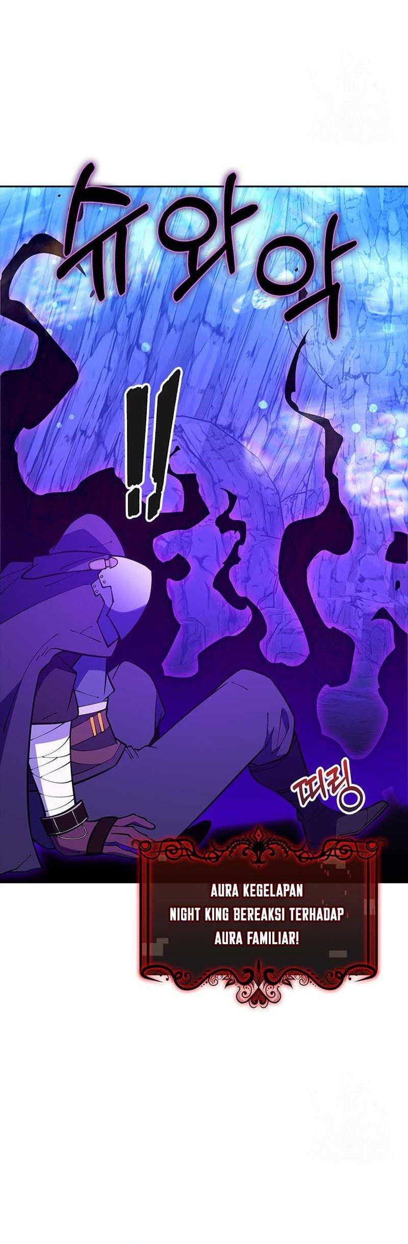 I’m Going to Steal Again Today Chapter 59 Gambar 20