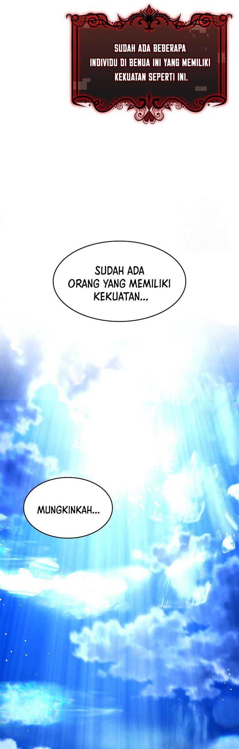 I’m Going to Steal Again Today Chapter 59 Gambar 23