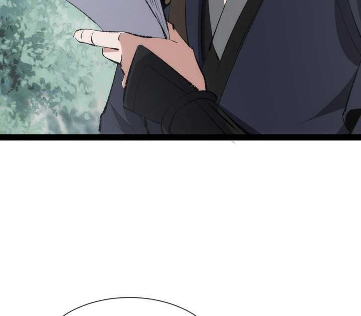 The Sword-Wielding Person Chapter 08 Gambar 27