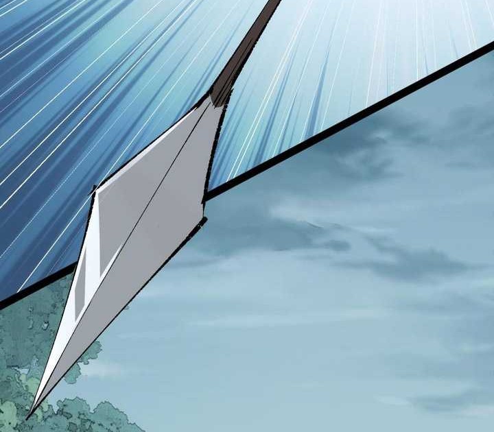 The Sword-Wielding Person Chapter 08 Gambar 31