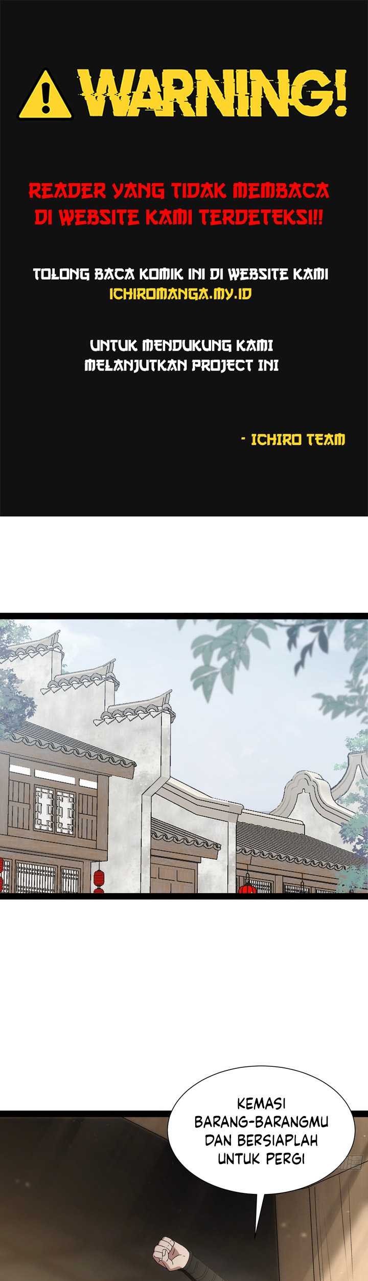 Baca  The Sword-Wielding Person Chapter 08 Gambar 2