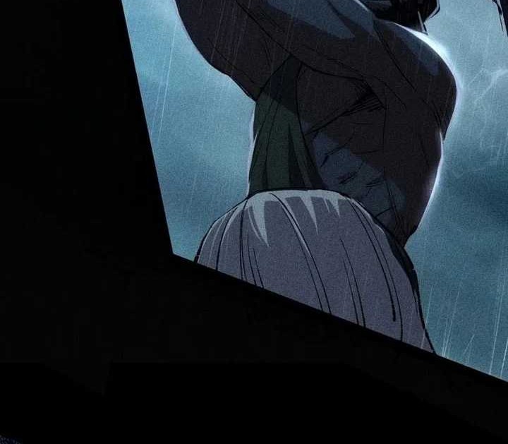 The Sword-Wielding Person Chapter 07 Gambar 17