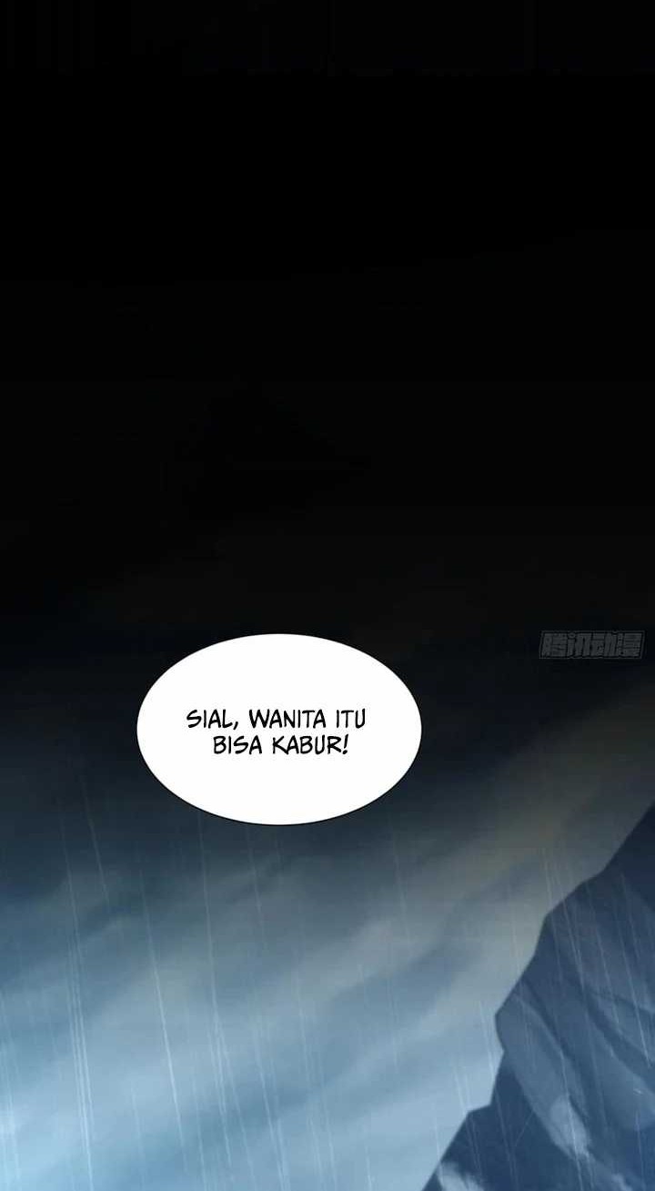 The Sword-Wielding Person Chapter 07 Gambar 35