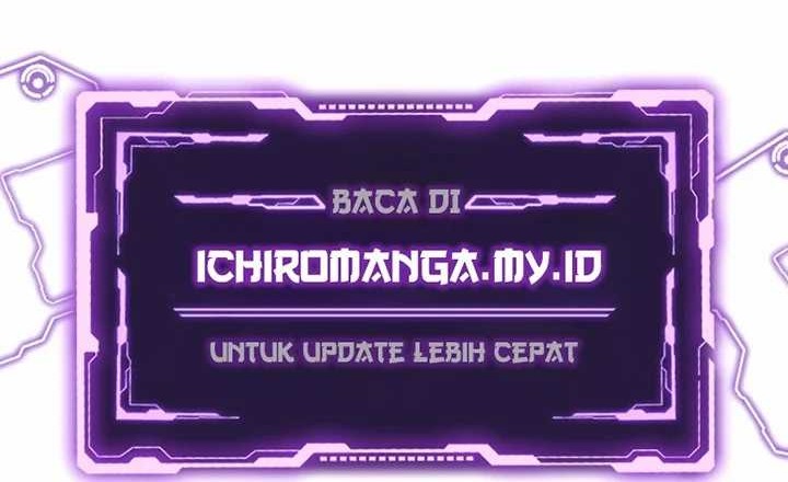 The Sword-Wielding Person Chapter 07 Gambar 49
