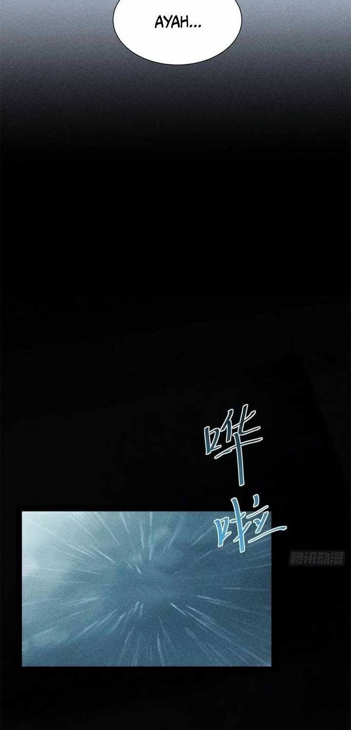 The Sword-Wielding Person Chapter 07 Gambar 9