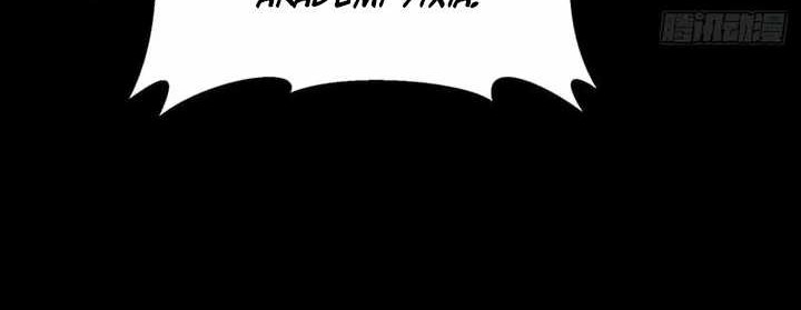 The Sword-Wielding Person Chapter 07 Gambar 15