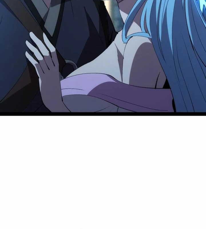 The Sword-Wielding Person Chapter 05 Gambar 9