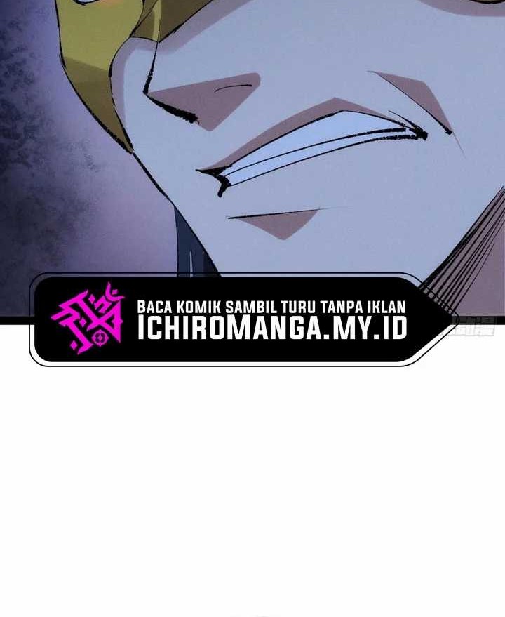The Sword-Wielding Person Chapter 04 Gambar 6