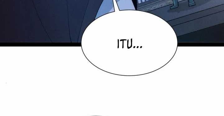 The Sword-Wielding Person Chapter 04 Gambar 8