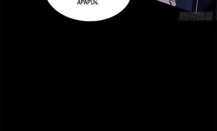 The Sword-Wielding Person Chapter 03 Gambar 16