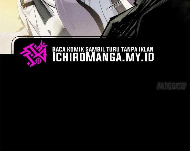 The Sword-Wielding Person Chapter 02 Gambar 36