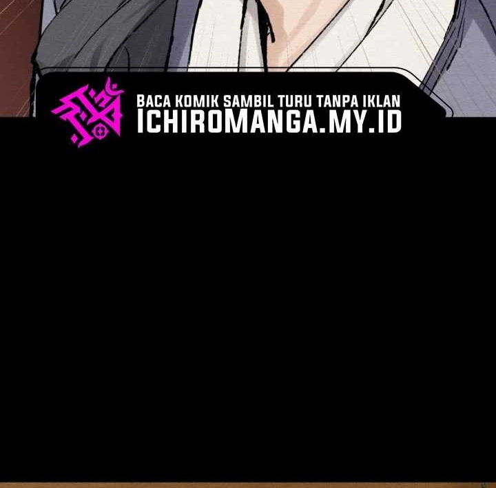 The Sword-Wielding Person Chapter 02 Gambar 40